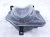 2018 Lexus Rx350 Passenger Cornering Lamp / Light 81360 48130 Replacement 2018 Lexus Rx350 Passenger Cornering Lamp / Light 81360 48130 Replacement thumbnail