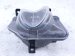 2018 Lexus Rx350 Passenger Cornering Lamp / Light 81360 48130 Replacement 2018 Lexus Rx350 Passenger Cornering Lamp / Light 81360 48130 Replacement thumbnail