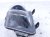 2018 Lexus Rx350 Passenger Cornering Lamp / Light 81360 48130 Replacement 2018 Lexus Rx350 Passenger Cornering Lamp / Light 81360 48130 Replacement thumbnail