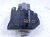 2018 Lexus Rx350 Passenger Cornering Lamp / Light 81360 48130 Replacement 2018 Lexus Rx350 Passenger Cornering Lamp / Light 81360 48130 Replacement thumbnail