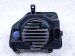 2018 Lexus Rx350 Passenger Cornering Lamp / Light 81360 48130 Replacement 2018 Lexus Rx350 Passenger Cornering Lamp / Light 81360 48130 Replacement thumbnail