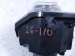 2018 Lexus Rx350 Passenger Cornering Lamp / Light 81360 48130 Replacement 2018 Lexus Rx350 Passenger Cornering Lamp / Light 81360 48130 Replacement thumbnail