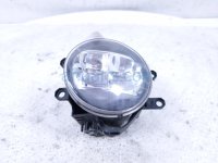 Lexus LH FOG LAMP / LIGHT Lexus LH FOG LAMP / LIGHT