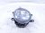 2018 Lexus Rx350 Driver Fog Lamp / Light 8122048051 Replacement 2018 Lexus Rx350 Driver Fog Lamp / Light 8122048051 Replacement thumbnail