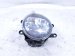 2018 Lexus Rx350 Driver Fog Lamp / Light 8122048051 Replacement 2018 Lexus Rx350 Driver Fog Lamp / Light 8122048051 Replacement thumbnail