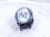 2018 Lexus Rx350 Driver Fog Lamp / Light 8122048051 Replacement 2018 Lexus Rx350 Driver Fog Lamp / Light 8122048051 Replacement thumbnail