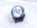 2018 Lexus Rx350 Driver Fog Lamp / Light 8122048051 Replacement 2018 Lexus Rx350 Driver Fog Lamp / Light 8122048051 Replacement thumbnail