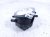 2018 Lexus Rx350 Driver Fog Lamp / Light 8122048051 Replacement 2018 Lexus Rx350 Driver Fog Lamp / Light 8122048051 Replacement thumbnail