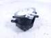 2018 Lexus Rx350 Driver Fog Lamp / Light 8122048051 Replacement 2018 Lexus Rx350 Driver Fog Lamp / Light 8122048051 Replacement thumbnail