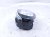 2018 Lexus Rx350 Driver Fog Lamp / Light 8122048051 Replacement 2018 Lexus Rx350 Driver Fog Lamp / Light 8122048051 Replacement thumbnail
