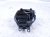 2018 Lexus Rx350 Driver Fog Lamp / Light 8122048051 Replacement 2018 Lexus Rx350 Driver Fog Lamp / Light 8122048051 Replacement thumbnail