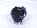 2018 Lexus Rx350 Driver Fog Lamp / Light 8122048051 Replacement 2018 Lexus Rx350 Driver Fog Lamp / Light 8122048051 Replacement thumbnail