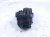 2018 Lexus Rx350 Driver Fog Lamp / Light 8122048051 Replacement 2018 Lexus Rx350 Driver Fog Lamp / Light 8122048051 Replacement thumbnail