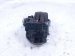 2018 Lexus Rx350 Driver Fog Lamp / Light 8122048051 Replacement 2018 Lexus Rx350 Driver Fog Lamp / Light 8122048051 Replacement thumbnail