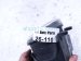 2018 Lexus Rx350 Driver Fog Lamp / Light 8122048051 Replacement 2018 Lexus Rx350 Driver Fog Lamp / Light 8122048051 Replacement thumbnail