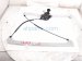 2025 Mazda Cx 90 Front Driver Window Regulator & Motor KMV6 59 590C Replacement 2025 Mazda Cx 90 Front Driver Window Regulator & Motor KMV6 59 590C Replacement thumbnail