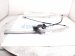 2025 Mazda Cx 90 Front Driver Window Regulator & Motor KMV6 59 590C Replacement 2025 Mazda Cx 90 Front Driver Window Regulator & Motor KMV6 59 590C Replacement thumbnail