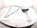 2025 Mazda Cx 90 Front Driver Window Regulator & Motor KMV6 59 590C Replacement 2025 Mazda Cx 90 Front Driver Window Regulator & Motor KMV6 59 590C Replacement thumbnail