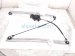2025 Mazda Cx 90 Front Driver Window Regulator & Motor KMV6 59 590C Replacement 2025 Mazda Cx 90 Front Driver Window Regulator & Motor KMV6 59 590C Replacement thumbnail