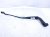 2022 Chevy Tahoe Passenger Windshield Wiper Arm 86813926 Replacement 2022 Chevy Tahoe Passenger Windshield Wiper Arm 86813926 Replacement thumbnail