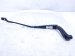 2022 Chevy Tahoe Passenger Windshield Wiper Arm 86813926 Replacement 2022 Chevy Tahoe Passenger Windshield Wiper Arm 86813926 Replacement thumbnail