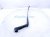 2022 Chevy Tahoe Passenger Windshield Wiper Arm 86813926 Replacement 2022 Chevy Tahoe Passenger Windshield Wiper Arm 86813926 Replacement thumbnail