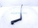2022 Chevy Tahoe Passenger Windshield Wiper Arm 86813926 Replacement 2022 Chevy Tahoe Passenger Windshield Wiper Arm 86813926 Replacement thumbnail