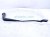 2022 Chevy Tahoe Passenger Windshield Wiper Arm 86813926 Replacement 2022 Chevy Tahoe Passenger Windshield Wiper Arm 86813926 Replacement thumbnail