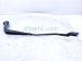 2022 Chevy Tahoe Passenger Windshield Wiper Arm 86813926 Replacement 2022 Chevy Tahoe Passenger Windshield Wiper Arm 86813926 Replacement thumbnail