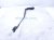 2022 Chevy Tahoe Passenger Windshield Wiper Arm 86813926 Replacement 2022 Chevy Tahoe Passenger Windshield Wiper Arm 86813926 Replacement thumbnail