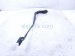 2022 Chevy Tahoe Passenger Windshield Wiper Arm 86813926 Replacement 2022 Chevy Tahoe Passenger Windshield Wiper Arm 86813926 Replacement thumbnail
