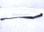 2022 Chevy Tahoe Passenger Windshield Wiper Arm 86813926 Replacement 2022 Chevy Tahoe Passenger Windshield Wiper Arm 86813926 Replacement thumbnail