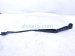 2022 Chevy Tahoe Passenger Windshield Wiper Arm 86813926 Replacement 2022 Chevy Tahoe Passenger Windshield Wiper Arm 86813926 Replacement thumbnail