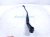 2022 Chevy Tahoe Passenger Windshield Wiper Arm 86813926 Replacement 2022 Chevy Tahoe Passenger Windshield Wiper Arm 86813926 Replacement thumbnail