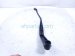 2022 Chevy Tahoe Passenger Windshield Wiper Arm 86813926 Replacement 2022 Chevy Tahoe Passenger Windshield Wiper Arm 86813926 Replacement thumbnail