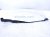 2022 Chevy Tahoe Passenger Windshield Wiper Arm 86813926 Replacement 2022 Chevy Tahoe Passenger Windshield Wiper Arm 86813926 Replacement thumbnail