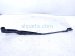 2022 Chevy Tahoe Passenger Windshield Wiper Arm 86813926 Replacement 2022 Chevy Tahoe Passenger Windshield Wiper Arm 86813926 Replacement thumbnail