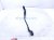 2022 Chevy Tahoe Passenger Windshield Wiper Arm 86813926 Replacement 2022 Chevy Tahoe Passenger Windshield Wiper Arm 86813926 Replacement thumbnail