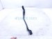 2022 Chevy Tahoe Passenger Windshield Wiper Arm 86813926 Replacement 2022 Chevy Tahoe Passenger Windshield Wiper Arm 86813926 Replacement thumbnail