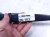 2022 Chevy Tahoe Passenger Windshield Wiper Arm 86813926 Replacement 2022 Chevy Tahoe Passenger Windshield Wiper Arm 86813926 Replacement thumbnail