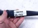 2022 Chevy Tahoe Passenger Windshield Wiper Arm 86813926 Replacement 2022 Chevy Tahoe Passenger Windshield Wiper Arm 86813926 Replacement thumbnail