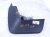 2022 Chevy Tahoe Rear Driver Mud Flap / Splash Guard 84433562 Replacement 2022 Chevy Tahoe Rear Driver Mud Flap / Splash Guard 84433562 Replacement thumbnail
