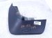 2022 Chevy Tahoe Rear Driver Mud Flap / Splash Guard 84433562 Replacement 2022 Chevy Tahoe Rear Driver Mud Flap / Splash Guard 84433562 Replacement thumbnail