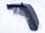 2022 Chevy Tahoe Rear Driver Mud Flap / Splash Guard 84433562 Replacement 2022 Chevy Tahoe Rear Driver Mud Flap / Splash Guard 84433562 Replacement thumbnail