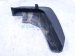 2022 Chevy Tahoe Rear Driver Mud Flap / Splash Guard 84433562 Replacement 2022 Chevy Tahoe Rear Driver Mud Flap / Splash Guard 84433562 Replacement thumbnail