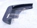 2022 Chevy Tahoe Rear Driver Mud Flap / Splash Guard 84433562 Replacement 2022 Chevy Tahoe Rear Driver Mud Flap / Splash Guard 84433562 Replacement thumbnail