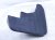 2022 Chevy Tahoe Rear Driver Mud Flap / Splash Guard 84433562 Replacement 2022 Chevy Tahoe Rear Driver Mud Flap / Splash Guard 84433562 Replacement thumbnail