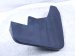 2022 Chevy Tahoe Rear Driver Mud Flap / Splash Guard 84433562 Replacement 2022 Chevy Tahoe Rear Driver Mud Flap / Splash Guard 84433562 Replacement thumbnail