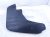 2022 Chevy Tahoe Rear Driver Mud Flap / Splash Guard 84433562 Replacement 2022 Chevy Tahoe Rear Driver Mud Flap / Splash Guard 84433562 Replacement thumbnail
