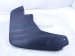 2022 Chevy Tahoe Rear Driver Mud Flap / Splash Guard 84433562 Replacement 2022 Chevy Tahoe Rear Driver Mud Flap / Splash Guard 84433562 Replacement thumbnail